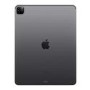 Apple iPad Pro 12.9" 256GB 2020 - Space Grey