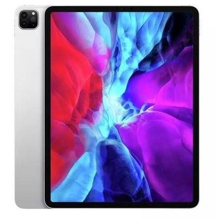 Apple iPad Pro 512GB 12.9" 4G 2020 - Silver