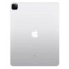 Refurbished Apple iPad Pro 512GB 12.9 Inch in Silver