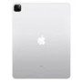 Apple iPad Pro 512GB 12.9" 4G 2020 - Silver