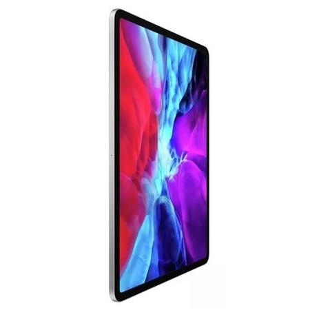 Apple iPad Pro 512GB 12.9" 4G 2020 - Silver