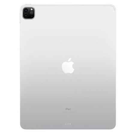 Apple iPad Pro 1TB 12.9" 4G 2020 - Silver