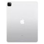 Apple iPad Pro 1TB 12.9" 4G 2020 - Silver