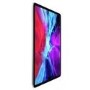 Apple iPad Pro 1TB 12.9" 4G 2020 - Silver