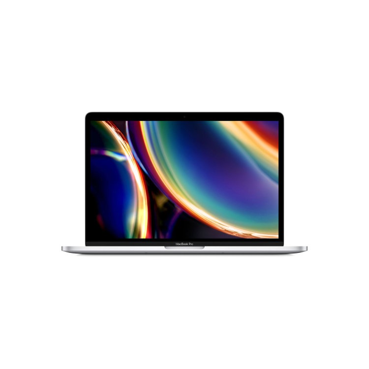 Refurbished Apple MacBook Pro 13.3" i5 8GB 256GB SSD - Space Grey