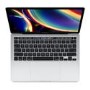 Refurbished Apple MacBook Pro 13.3" i5 8GB 256GB SSD - Space Grey