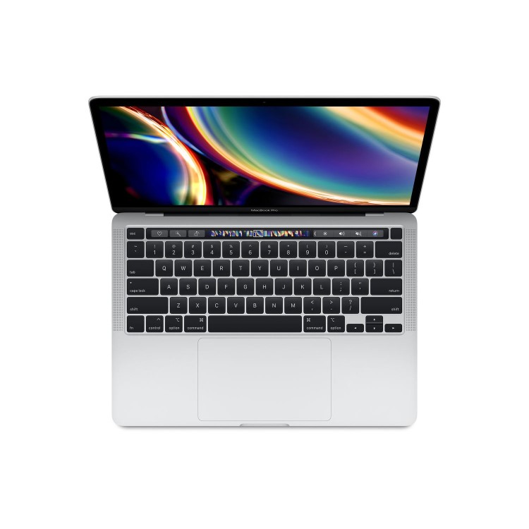 Refurbished Apple MacBook Pro 13.3" i5 8GB 256GB SSD - Space Grey