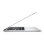 Refurbished Apple MacBook Pro Core i5 8GB 256GB 13 Inch Laptop with Touch bar - 2020