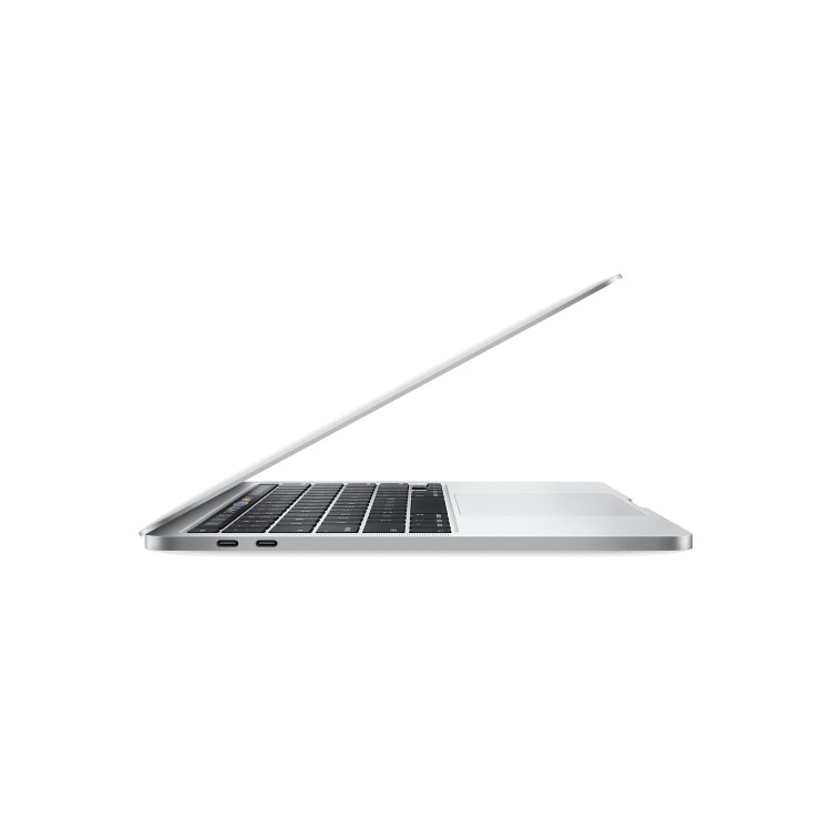 Refurbished Apple MacBook Pro 13.3" i5 8GB 256GB SSD - Space Grey