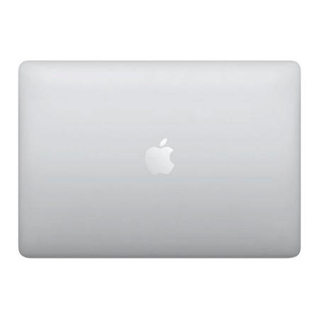 Refurbished Apple MacBook Pro 13.3" i5 8GB 256GB SSD - Space Grey