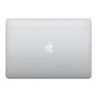 Refurbished Apple MacBook Pro 13.3" i5 8GB 256GB SSD - Space Grey