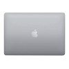 Refurbished Apple MacBook Pro Core i5 8GB 512GB 13 Inch Laptop - 2020