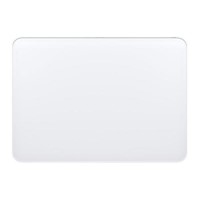 Apple Magic Trackpad Wireless Multi-Touch Surface White Apple Magic Trackpad Wireless Multi-Touch Surface White