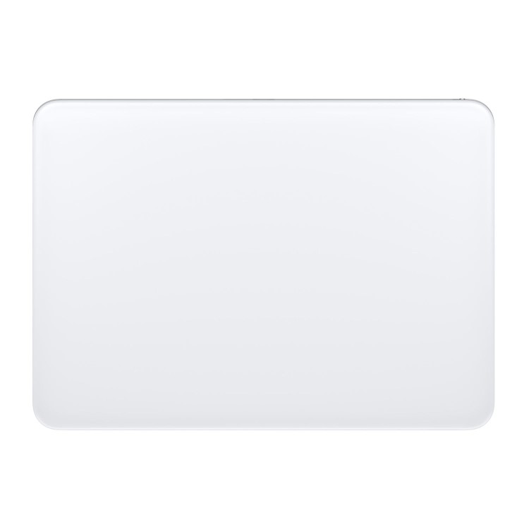 Apple Magic Trackpad Wireless Multi-Touch Surface White