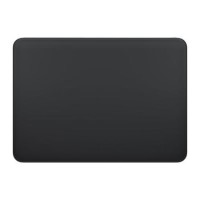 Apple Magic Trackpad Wireless Multi-Touch Surface Black Apple Magic Trackpad Wireless Multi-Touch Surface Black