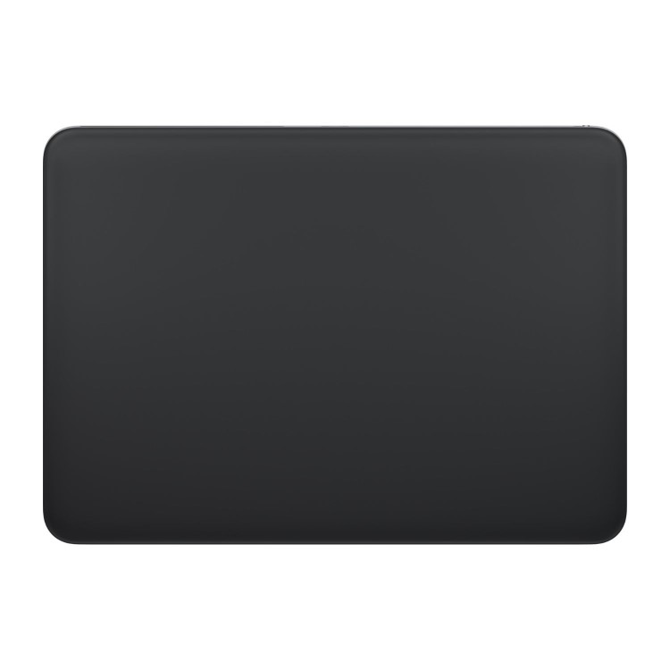 Apple Magic Trackpad Wireless Multi-Touch Surface Black