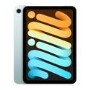 Apple iPad Mini 2024 8.3" Blue 128GB Wi-Fi Tablet