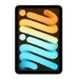 Apple iPad Mini 2024 8.3" Blue 128GB Wi-Fi Tablet