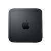 Apple Mac Mini 2020 Core i3 8GB 256GB SSD MacOS Desktop PC
