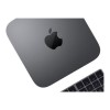 Apple Mac Mini 2020 Core i5 8GB 512GB SSD MacOS Desktop PC