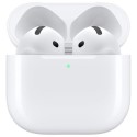 MXP63ZM/A Apple AirPods 4th Gen without Active Noise Cancellation - 2024