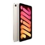 Apple iPad Mini 2024 8.3" Starlight 128GB Cellular Tablet