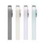 Apple iPad Mini 2024 8.3" Starlight 128GB Cellular Tablet