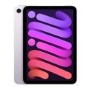 Apple iPad Mini 2024 8.3" Purple 256GB Wi-Fi & Cellular Tablet