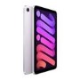Apple iPad Mini 2024 8.3" Purple 256GB Wi-Fi & Cellular Tablet