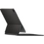 Apple Magic Keyboard for 11"  iPad Pro 2nd generation - British English