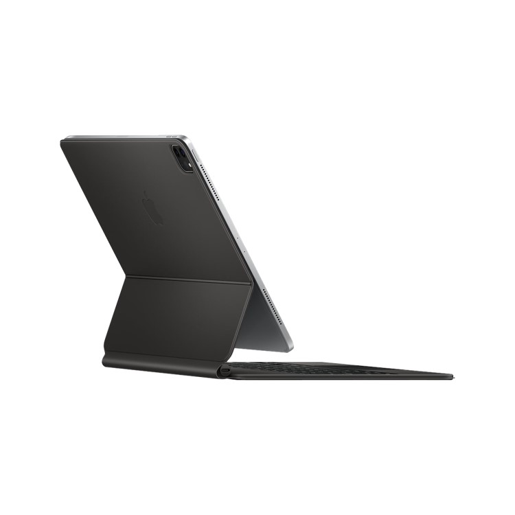 Apple Magic Keyboard for 11"  iPad Pro 2nd generation - British English