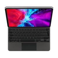 Apple Magic Keyboard for 12.9-inch iPad Pro 