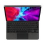 Apple Magic Keyboard for 12.9-inch iPad Pro 