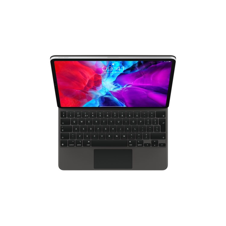 Apple Magic Keyboard for 12.9-inch iPad Pro 