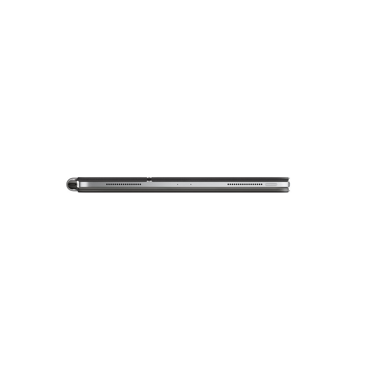 Apple Magic Keyboard for 12.9-inch iPad Pro 