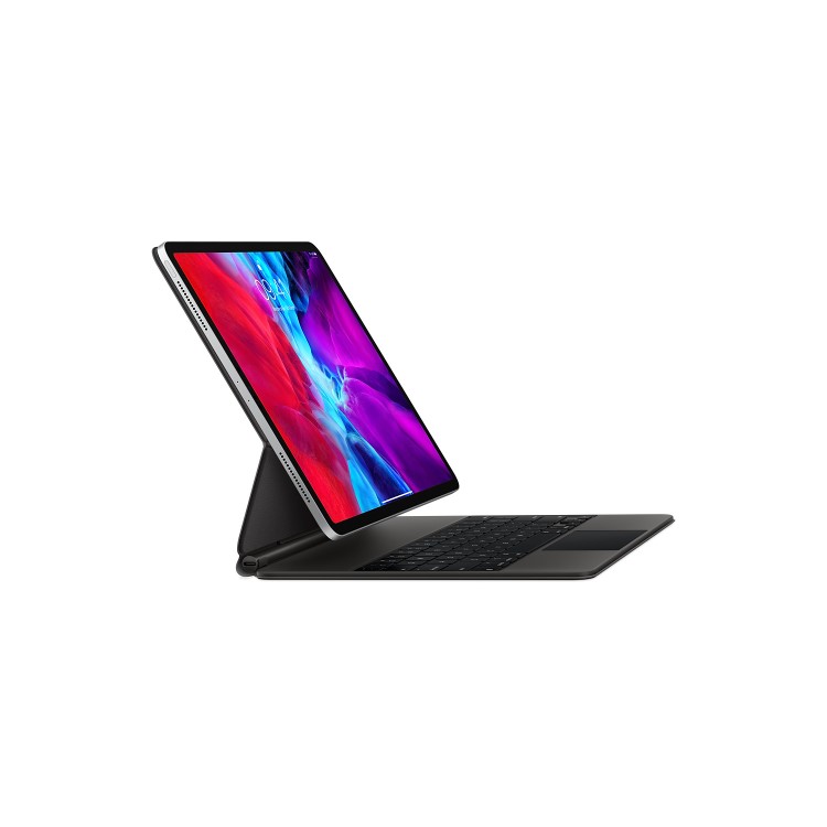 Apple Magic Keyboard for 12.9-inch iPad Pro 