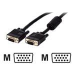 StarTech.com display cable - 15.2 m