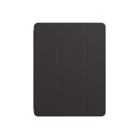 Apple iPad Pro 4th generation 12.9 Inch Smart Folio - Black