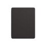 Apple iPad Pro 4th generation 12.9 Inch Smart Folio - Black
