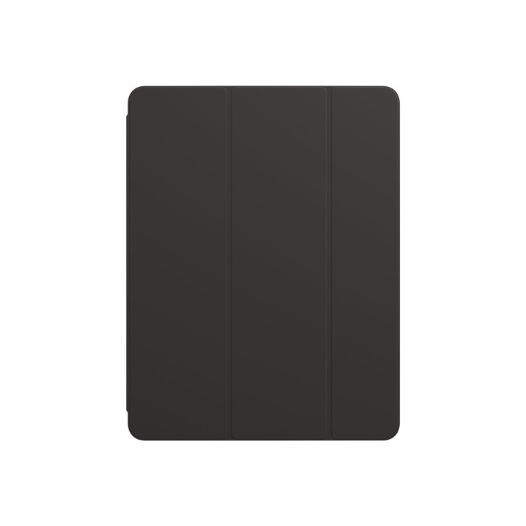 Apple iPad Pro 4th generation 12.9 Inch Smart Folio - Black