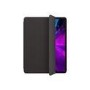 Apple iPad Pro 4th generation 12.9 Inch Smart Folio - Black