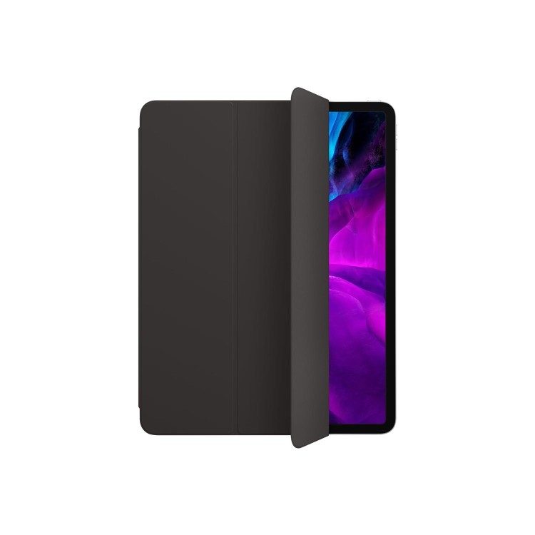 Apple iPad Pro 4th generation 12.9 Inch Smart Folio - Black