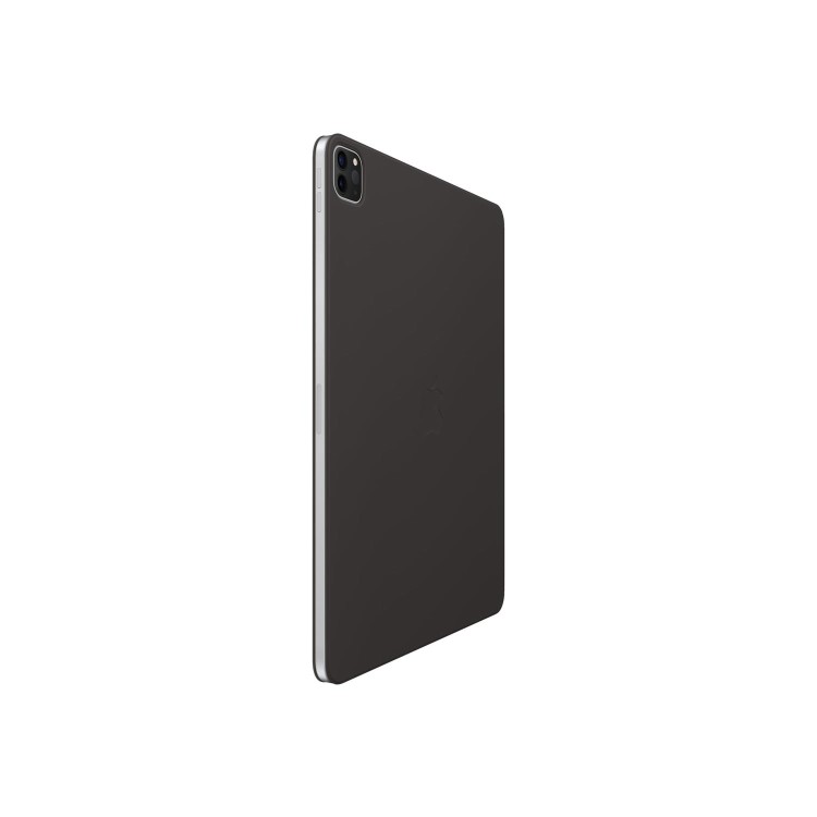 Apple iPad Pro 4th generation 12.9 Inch Smart Folio - Black