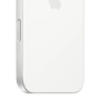 Apple iPhone 16 Plus 128GB 5G SIM Free Smartphone - White