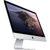Apple iMac 2020 Core i5 8GB 512GB SSD 27 Inch 5K Display All-in-One