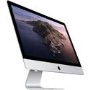 Apple iMac 2020 Core i5 8GB 512GB SSD 27 Inch 5K Display All-in-One