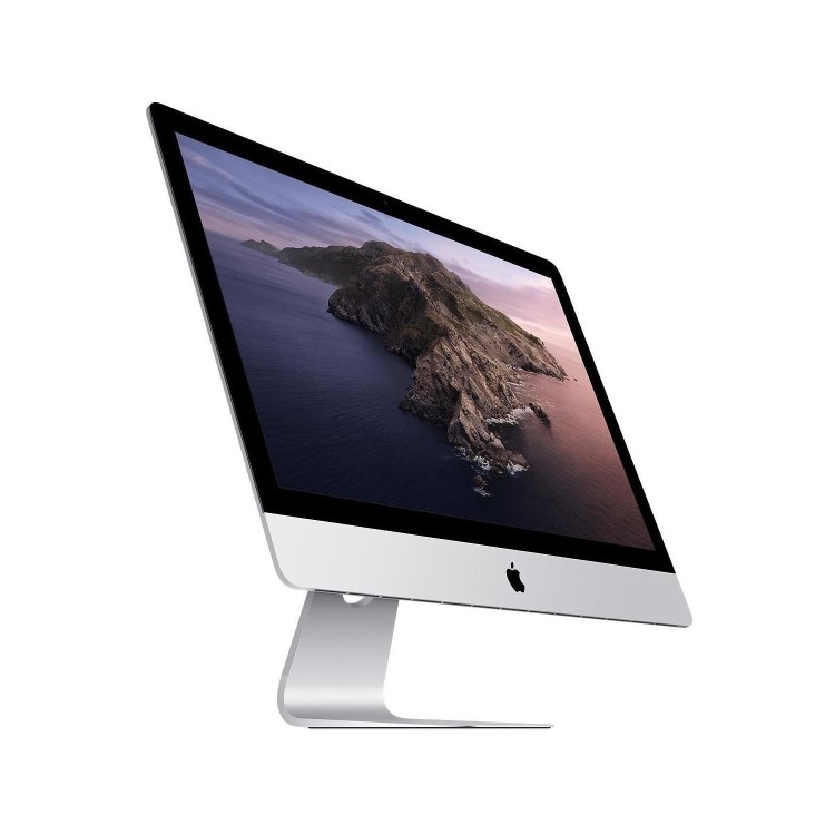 Apple iMac 2020 Core i5 8GB 512GB SSD 27 Inch 5K Display All-in-One