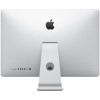 Apple iMac 2020 Core i5 8GB 512GB SSD 27 Inch 5K Display All-in-One