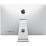Apple iMac 2020 Core i5 8GB 512GB SSD 27 Inch 5K Display All-in-One
