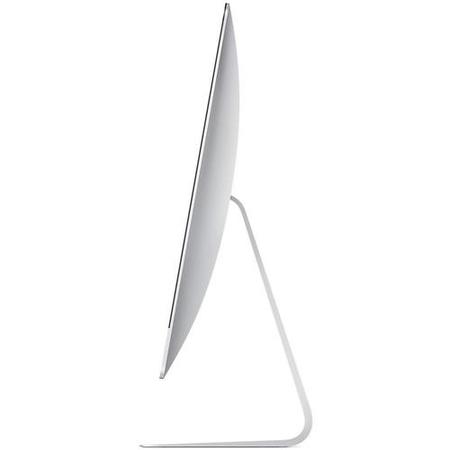 Apple iMac 2020 Core i5 8GB 512GB SSD 27 Inch 5K Display All-in-One